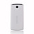  Z105 Quad Band Dual Card TV JAVA Dual Camera Trackball Design Flat Touch Screen Slide Cell Phone (2GB TF Card)