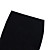  Trendy Cell Phone Vertical Velvet Bag(2.8inch Wide)