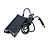  AC Adapter/Power Supply Cord for Dell CF745 HP-OQ065B83