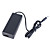  adaptador ADP-60nhb Dell Laptop AC