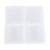  16-en-1 accessoire starter pack pour Nintendo DSi