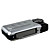  youtube-vriendelijke potarble Full HD 1080p digitale video-camcorder hddv-mf504b zilver (dce1073)