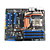  MSI Eclipse SLI - motherboard - ATX - iX58  - LGA1366 Socket (SMQ4557)