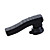  008 mini bluetooth handsfree headset svart