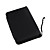  17-pc Portable Travel Easy Cable Bag-USB Hub-Mini Mouse-RJ45-1394 6F To 4M Adapter HV-A02 (SMQ4545)