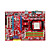  MSI K9A2 CF-F V2 - Motherboard - Micro ATX -  AMD 790X   - AM3 Socket (SMQ4589)