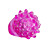  Anillo LED de Centelleo Multi Color