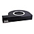  Système usb ventilateur de refroidissement pour Playstation 3 (PS3)