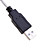  USB MIDI Cable