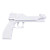  Light Gun for Wii
