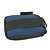  Universal Soft Gürteltasche für Handy