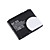  motorola BC50 Batería compatible Li-ion recargable (3.7V 700mAh)
