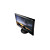  monitor LCD 23.6 pulgadas 2494lw samsung (smq4809)