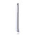  G2 T5353 Windows Mobile 6.5 WIFI GPS Quad Band Bluetooth FM 3.0 Inch Flat Touch Screen Cell Phone White (2GB TF Card)