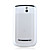  mini 9700 dual sim doppia tv fotocamera del telefono cellulare QWERTY torcia