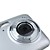  12 mp fotocamera digitale con 2.7 pollici lcd e zoom digitale 8 ×