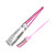  1 st mode wimper en dubbele wimper lijm 6 ml-droogt onzichtbaar