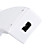  Light Gun for Wii