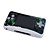  2.5" Color LCD Portable Handheld Game Console with 999 Built-in Games and TV-Out (Camouflaged)