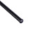  Stylus Touch Pen for iPhone (Black)