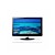  monitor del lcd de 23 pulgadas samsung xl2370 (smq4806)
