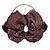  Gorgeous Satin Evening Handbags/ Top Handle Bags More Colors Available