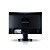  monitor del lcd de 19 pulgadas samsung 913nw + (smq4776)