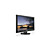  monitor LCD 23.6 pulgadas 2494lw samsung (smq4809)