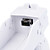  Light Gun for Wii