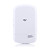  tg803 doppia scheda dual fotocamera quad band tv bluetooth tastiera qwerty java touch screen del telefono cellulare (2GB TF card) (sz08560025)