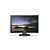  monitor LCD 23.6 pulgadas 2494lw samsung (smq4809)