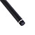  Stylus Touch Pen for iPhone (Black)