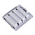  RECHARGEABLE BATTERY PACK 3800mAh for Wii