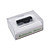  2GB USB flash drive mp3 player (hf133)