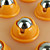 krullend roller massager