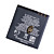  bl-6q batteria per cellulare Nokia 6700