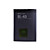  BL-4D Cell phone battery