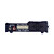 IMAX B6 AC+ Balance charger (SK-B6A1C1CN)