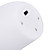  Heart Shaped Colorful Night Light