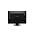  26 polegadas AOC LCD 619vh monitor (smq5194)