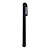  lápiz táctil de pantalla para iPhone (negro)