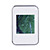  1.5" LCD  Rechargeable Digital USB Photo Frame Keychain