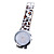  Trendy Leather Band Wrist Watch