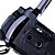  plus haute résolution 1080p caméscope HDV-320 10.0mp 20.0MP CMOS renforcée avec 3.0inch lcd zoom 120x (dce303)