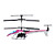 3 CH SYMA interior listo para volar rc helicóptero del rc remoto S010 (11.358)