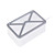  USB Universal E-mail/Webmail/IM Notifier (Gmail/Outlook/Outlook Express/POP3)