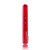  W500 Dual Karte Dual-Band-fm Touchscreen-Handy (2GB TF Karte) (sz05151130)