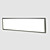  LED Edison Panel Light(0865-GYPLC-56)