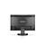  monitor LCD de 21,5 pulgadas samsung 2243sw + (smq4785)