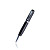  2GB USB Flash Pen Digital Voice Recorder